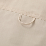 Куртка YMKASHIX Ride Puff