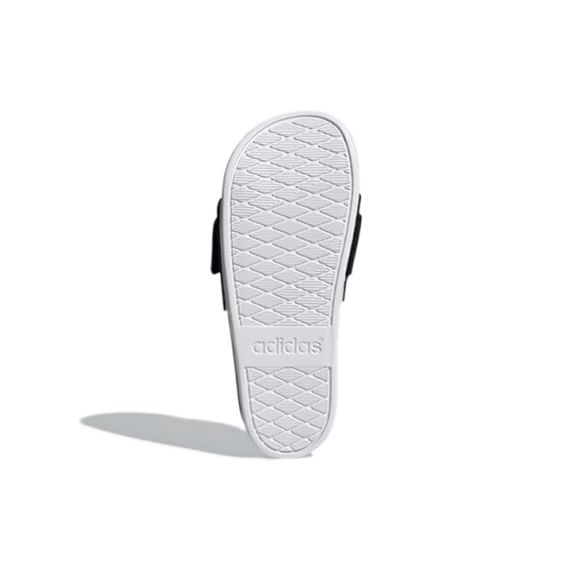Adidas Comfort Anti-Slip Flip Flop 'Black'