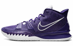Кроссовки Nike Kyrie 7