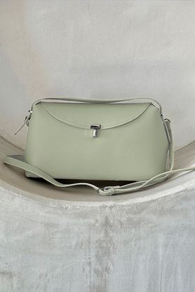 Цена на Сумка-11745 больших размеров