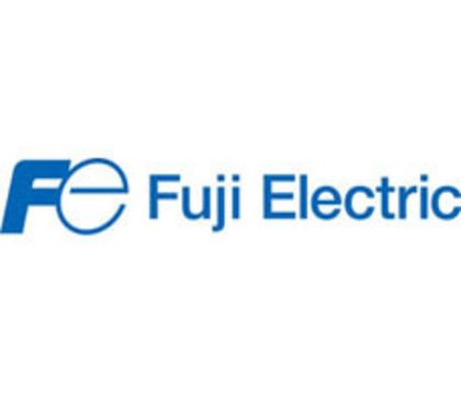 Fuji electric