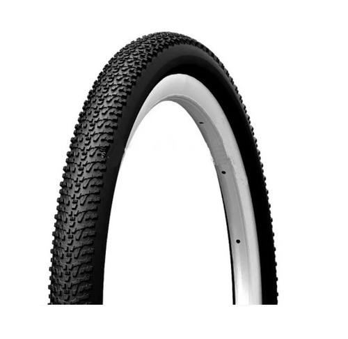 Велопокрышка 27.5"х2.25 (57-584)KENDA К-1259-003