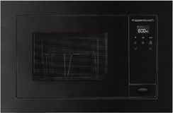 Микроволновая печь Kuppersbusch M 6120.0 S