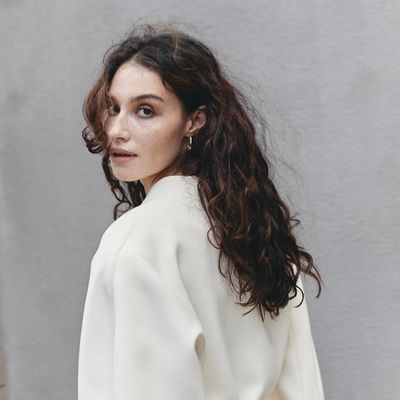 украшения на свадьбу