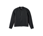 Мотоциклетная куртка с системой утепления HD Flex Layering System Armored Base Layer Harley Davidson