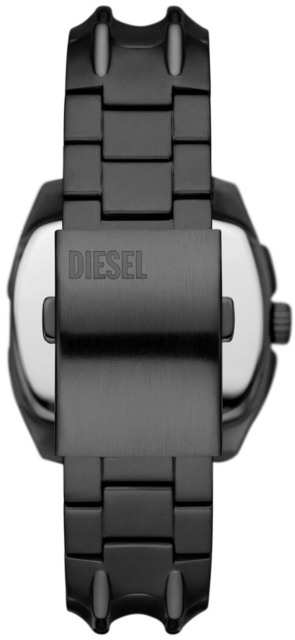 Мужские наручные часы Diesel DZ2171