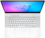 Ноутбук ASUS ROG Zephyrus G16 16" / 32 Гб / SSD 1000 Гб / Win 11 Home / 90NR0LX6-M005U0
