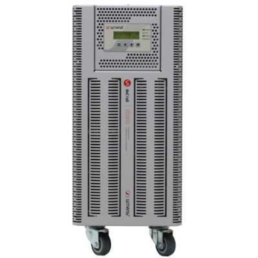 Стабилизатор напряжения Штиль IS3320RT