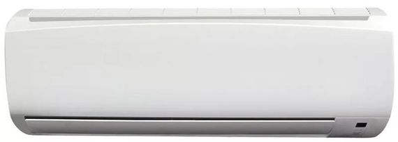 Кондиционер Aero IXIA CommonRow AI-12CRI/AI-12CRIE