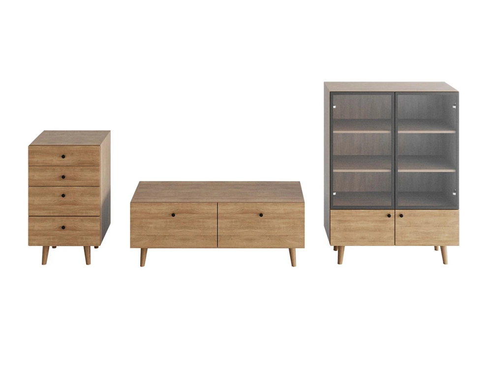 Композиция Frida 4