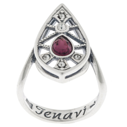 Кольцо "Сите"