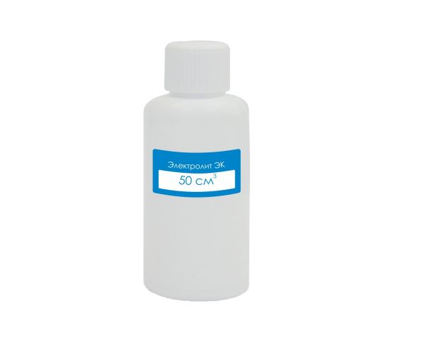 Кислородомер МАРК® 303 М