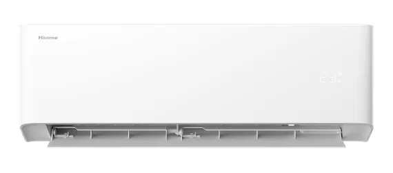 Классическая сплит-система серии VIBE Classic A AS-18HW4RMPHA00 (комплект)