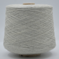 Zegna Baruffa Art. Cashwool (grigio)