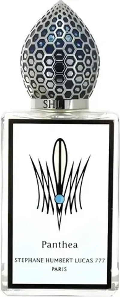 STEPHANE HUMBERT LUCAS PANTHEA VIAL EDP PACK 10 X 2 ML