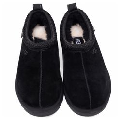 UGG Tasman Slipper Gtx Black