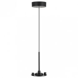 Подвес Citilux  CL7011