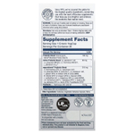 Solaray, Mycrobiome®, полноценный пробиотик, активный, 30 вегетарианских капсул