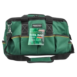 Сумка дорожная для инструментов RockFORCE RF-KBAG18