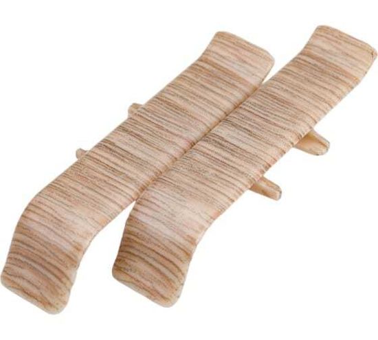 Соединение Деконика