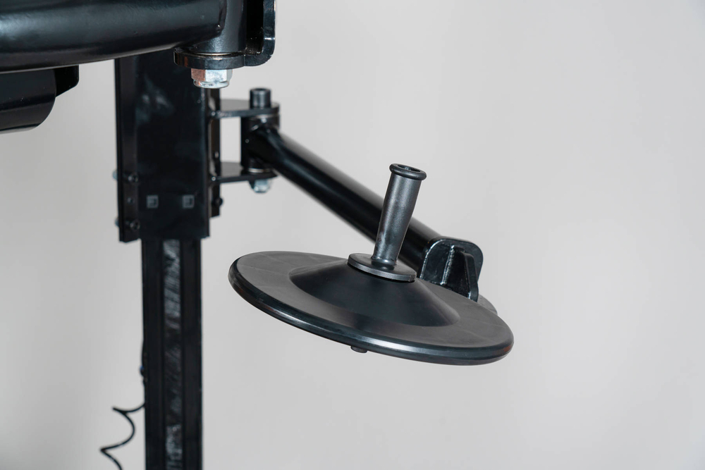 Автоматический шиномонтажный станок TM7B (380В)