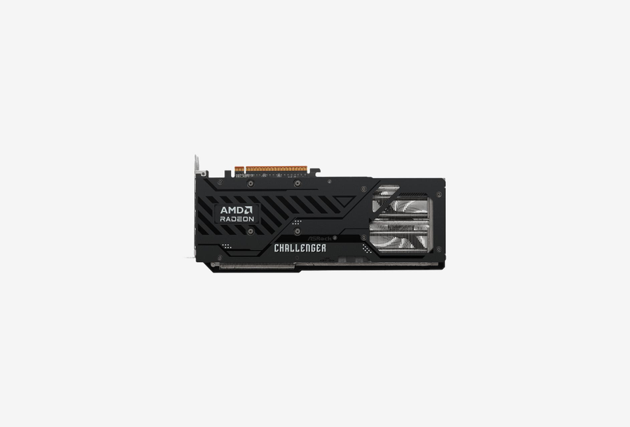RX9070 CL 16G_0426528100916