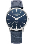 Наручные часы Roamer 988 833 41 45 05