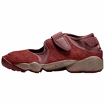 Кроссовки Nike Air Rift (Женская размерная сетка)