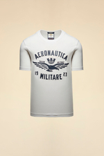 Футболка из хлопка