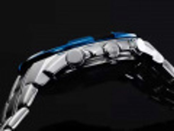 Мужские часы Casio Edifice EFR-539D-1A2