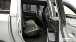 KG Mobility (Ssangyong) Rexton Sports Дизель 2.2 4WD (11.2020)