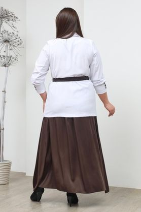 Цена на Жакет-2796 больших размеров