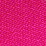 Краска по ткани и обуви, одежды акриловая флуоресцентная «Малиновый неон»