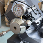 Станок ленточнопильный PROMA PPS-220H 25022004