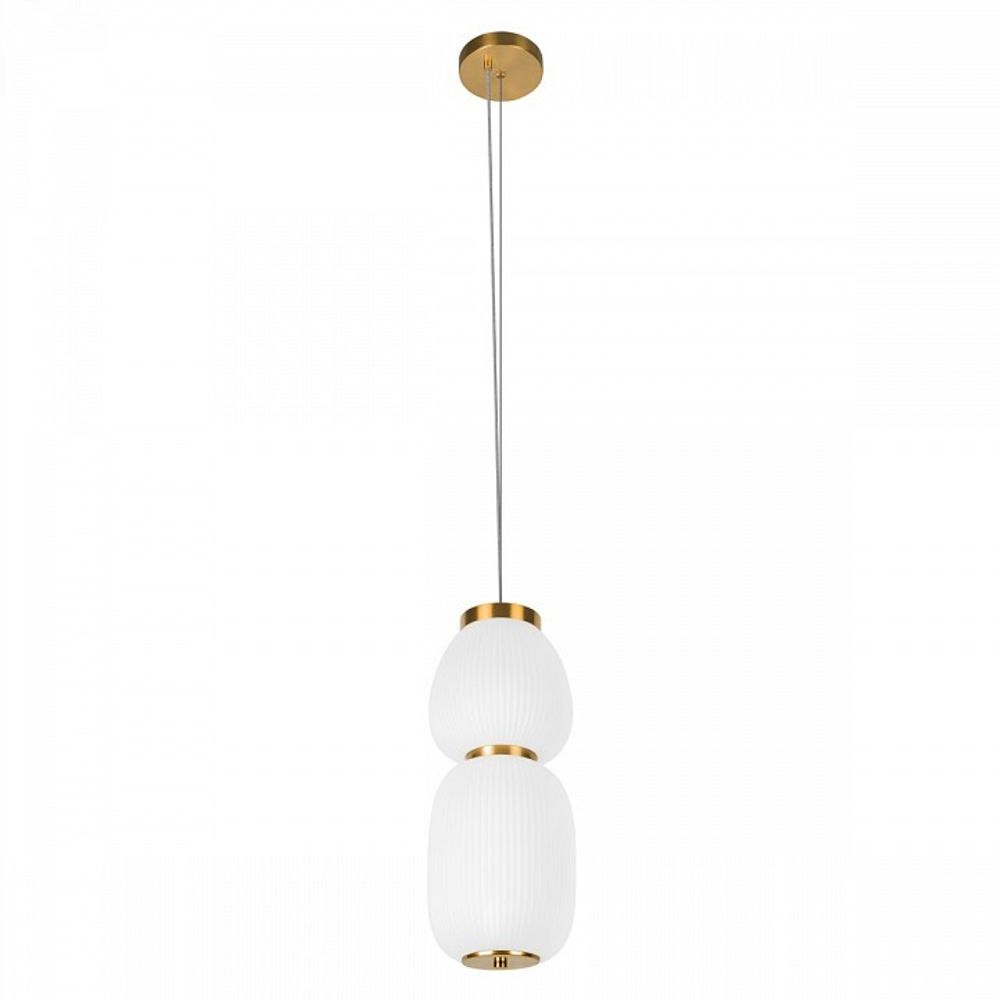 Подвесной светильник Loft it Duff 10422/A