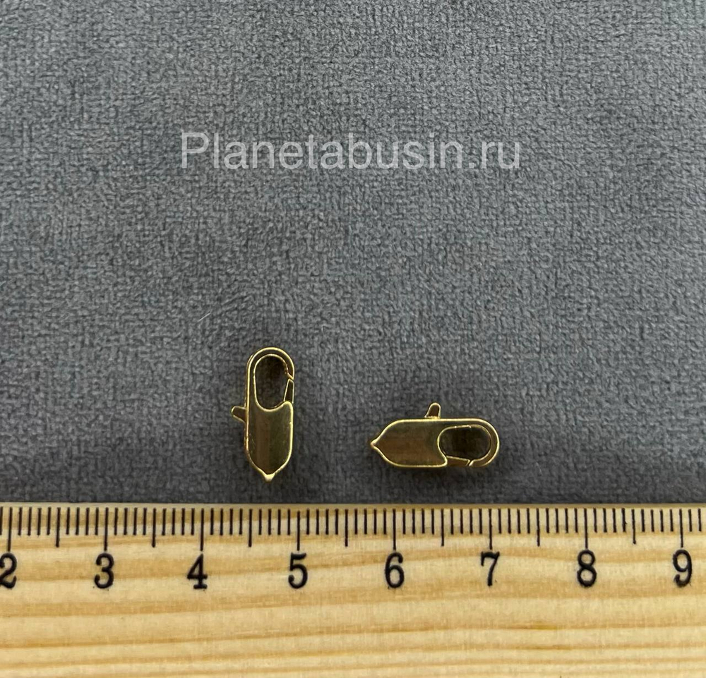 Замки (Китай) 0614