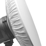 Рассеиватель тканевый Elinchrom Mini Mop 44
