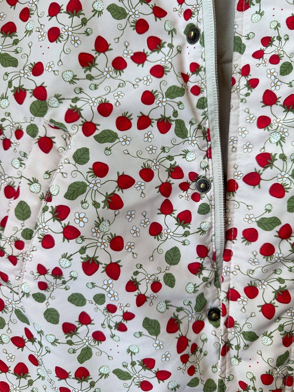 Комбинезон Konges Slojd , 104