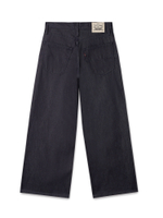 Женские прямые свободные джинсы Levi's XL Straight A9188-0000