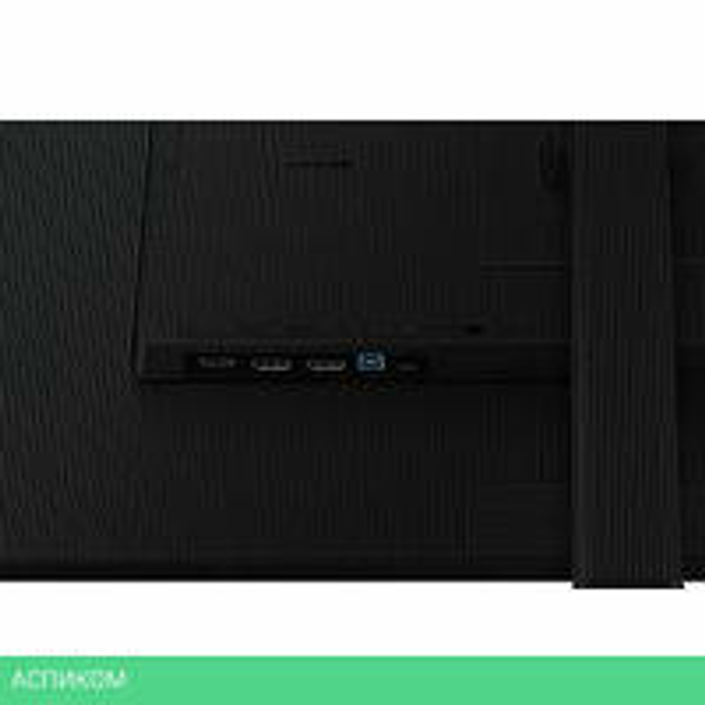 Монитор Samsung ViewFinity S6 LS32D604UAIXCI