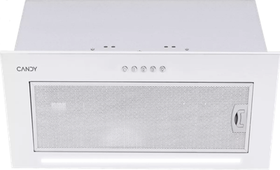 Candy CVXBI56MW