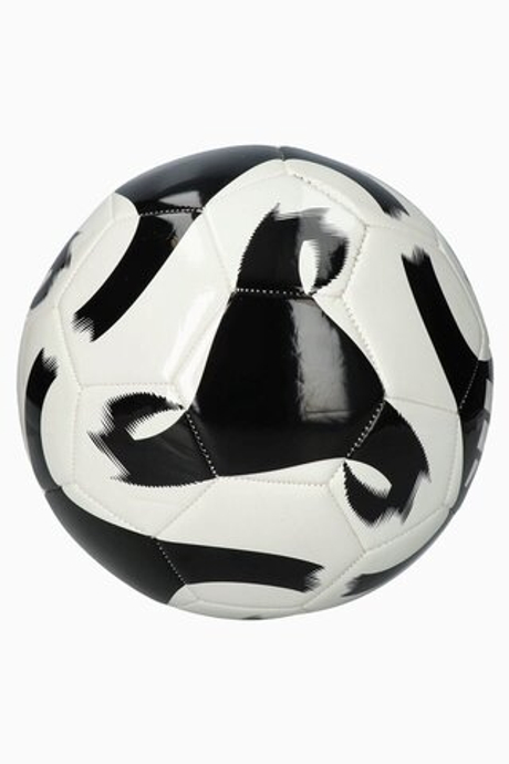 Футбольный мяч adidas Tiro Club размер 3