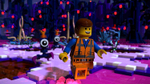 Игра The LEGO Movie Videogame 2 (Русская версия) для Nintendo Switch