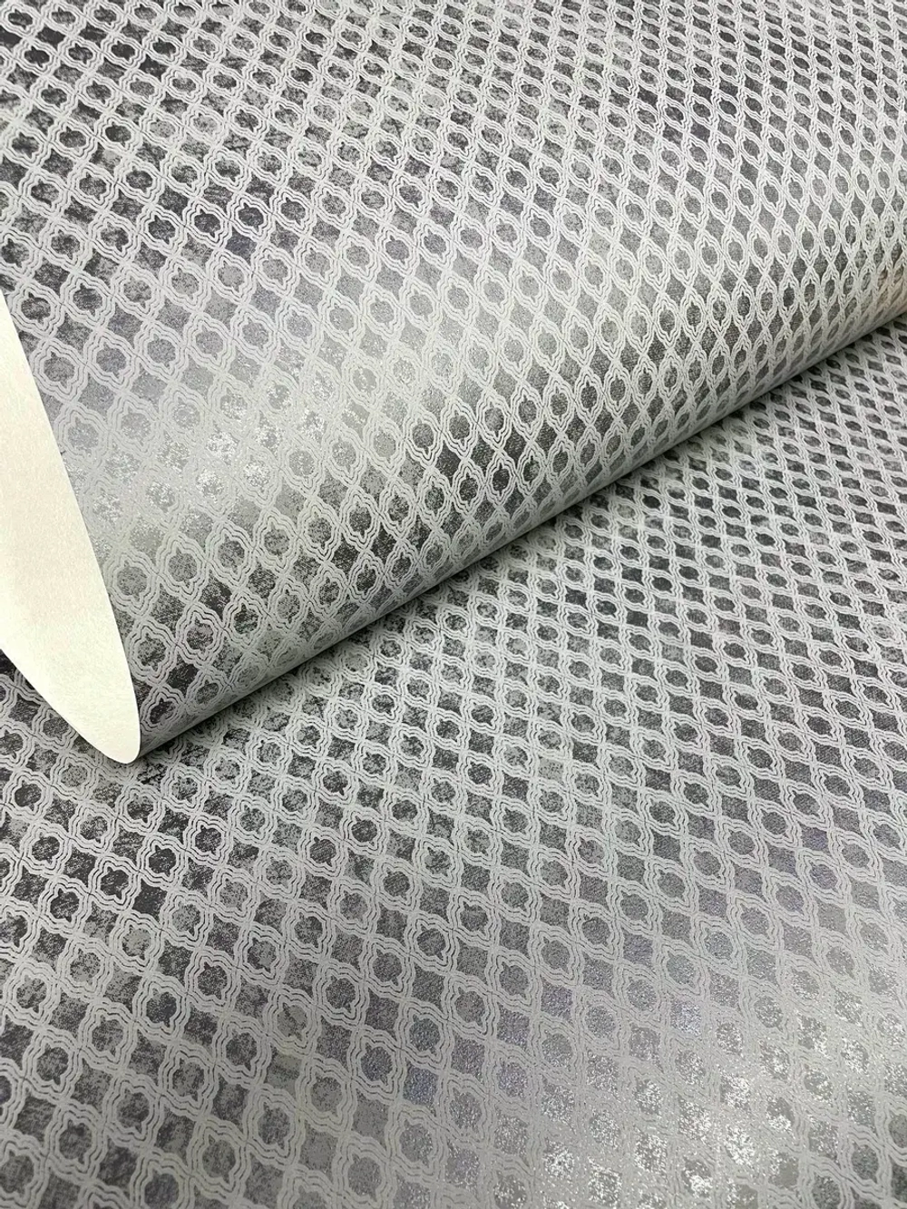 Обои флизелиновые 58632 Catania Германия