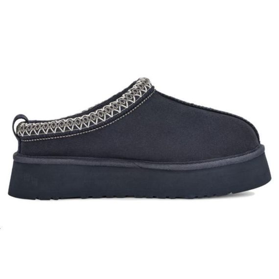 Ugg Tazz Slipper 'Eve Blue'