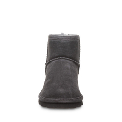 Угги женские BEARPAW Alyssa