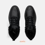  Ботинки Puma Desierto v3 Puretex артикул:39392801 - купить в магазине Дайс