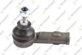 TEKNOROT - MI481-TEK - Tie Rod End