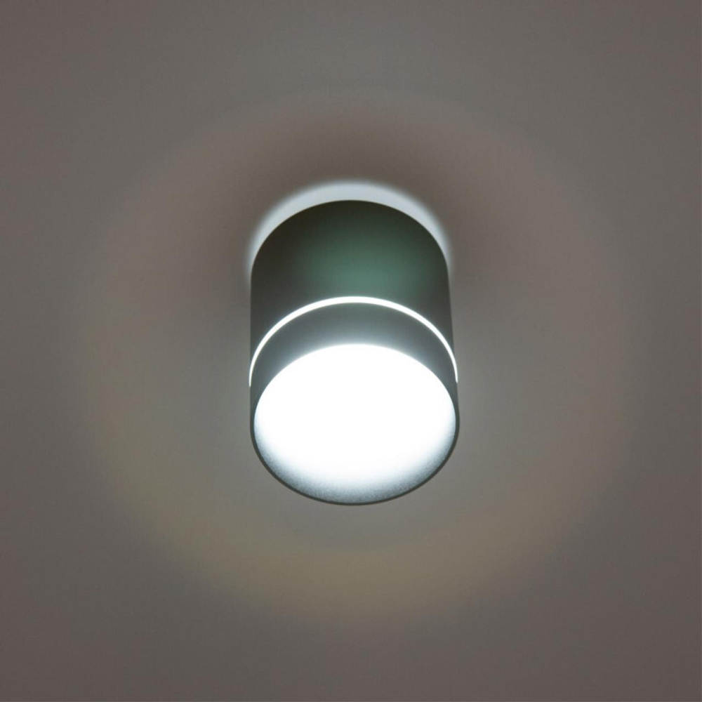 Накладной светильник Citilux CL745011N