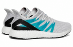 Кроссовки Adidas Speedfactory